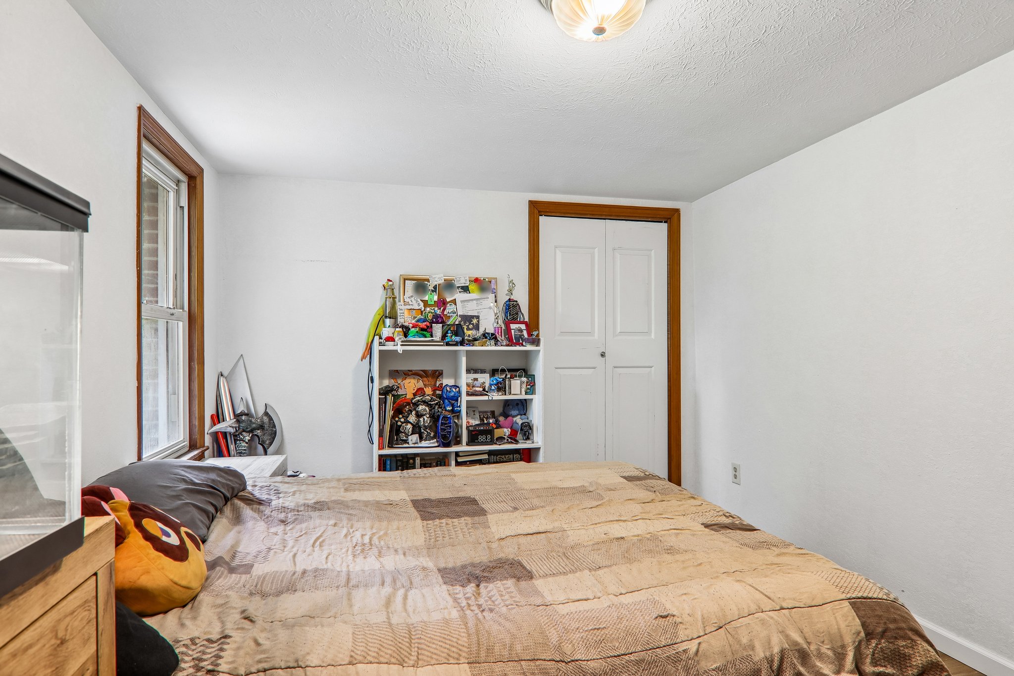 Mt Olivet Rd-S2705-018.jpg