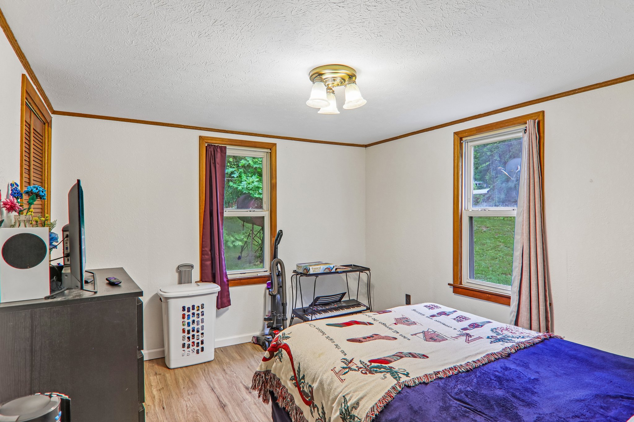 Mt Olivet Rd-S2705-021.jpg