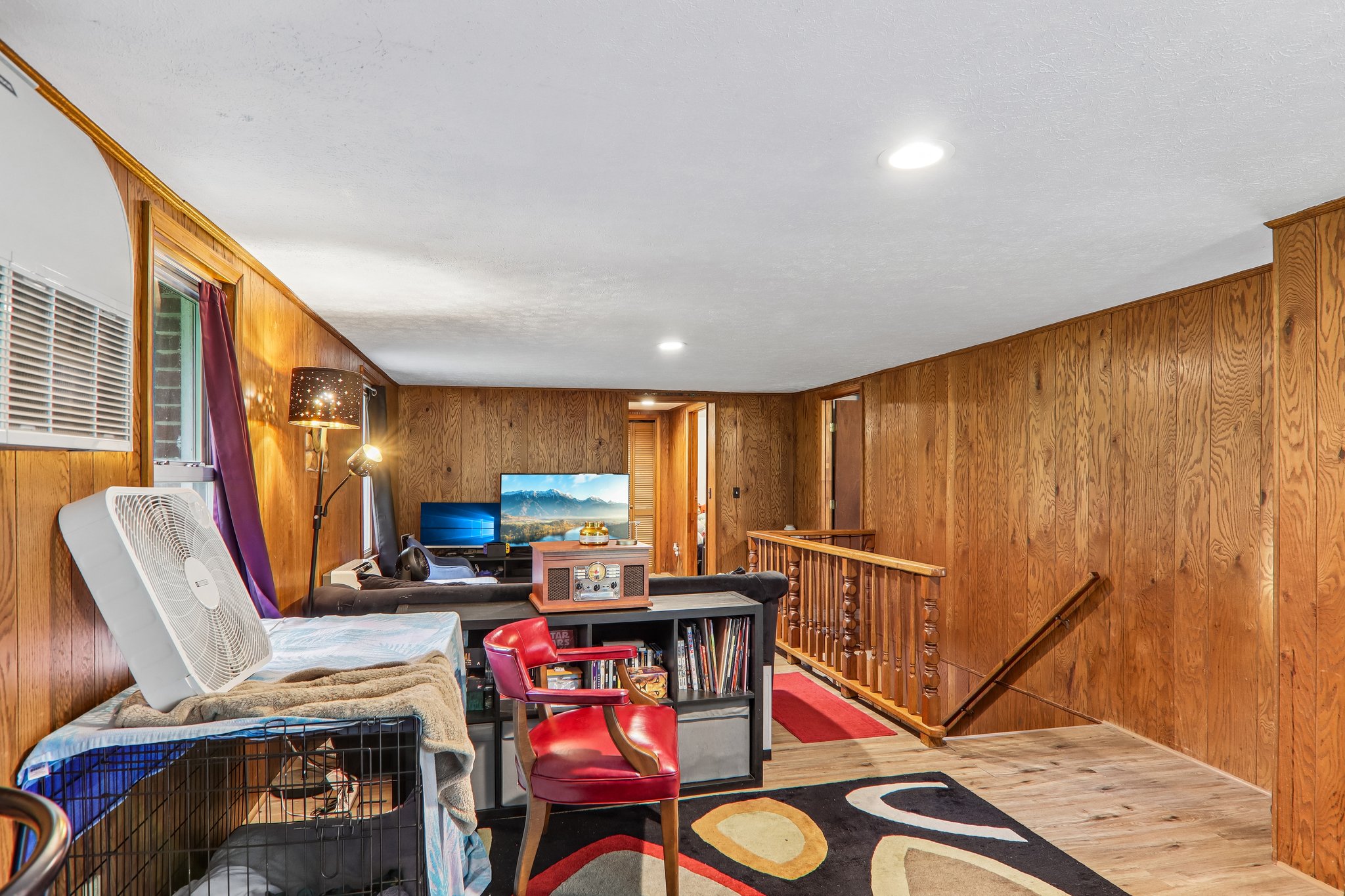Mt Olivet Rd-S2705-024.jpg