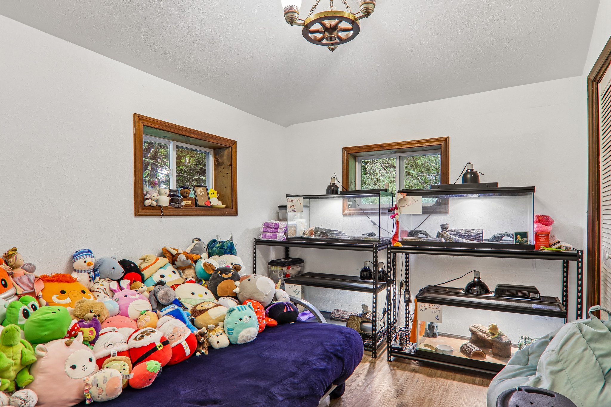 Mt Olivet Rd-S2705-027.jpg