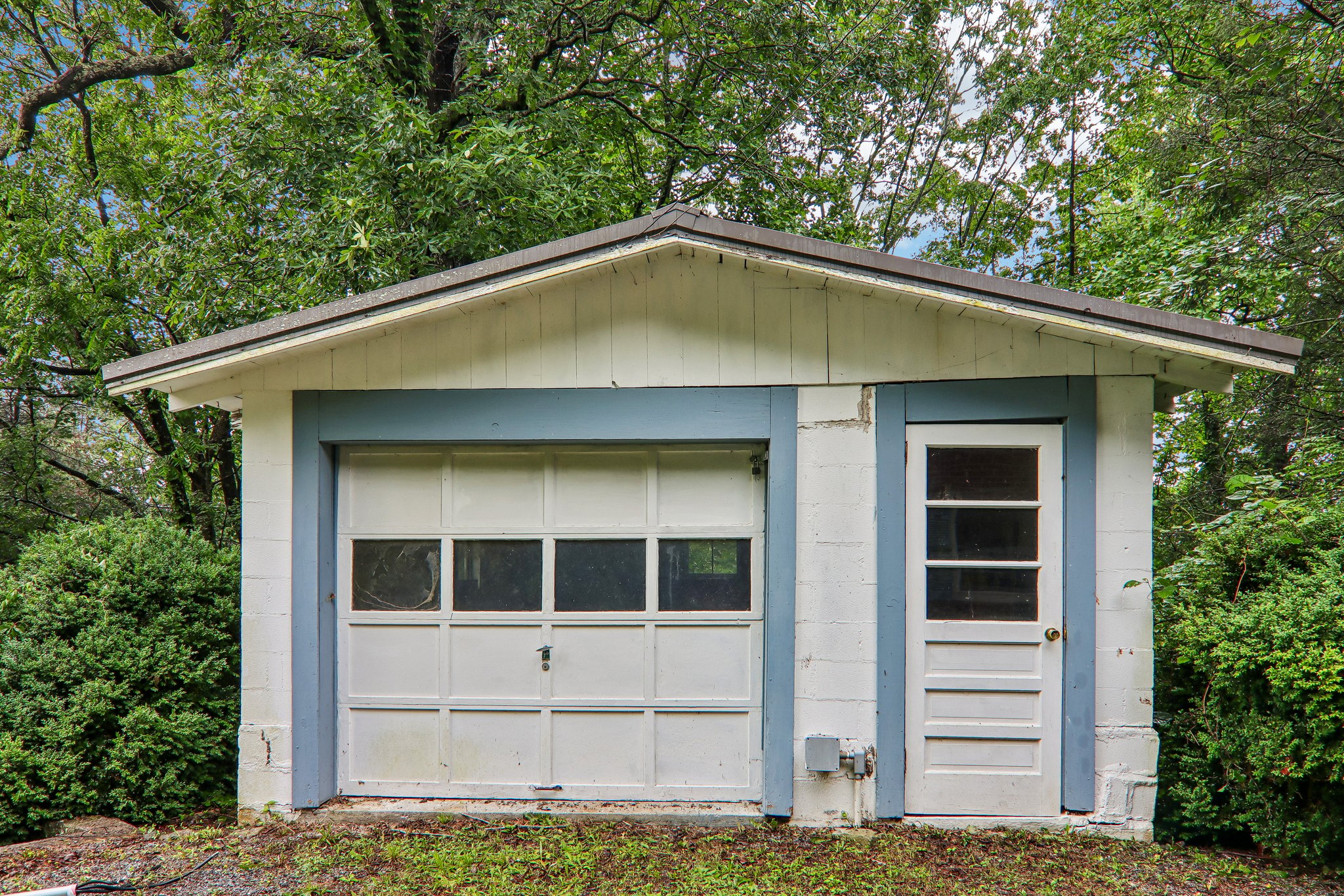 Mt Olivet Rd-S2705-030.jpg