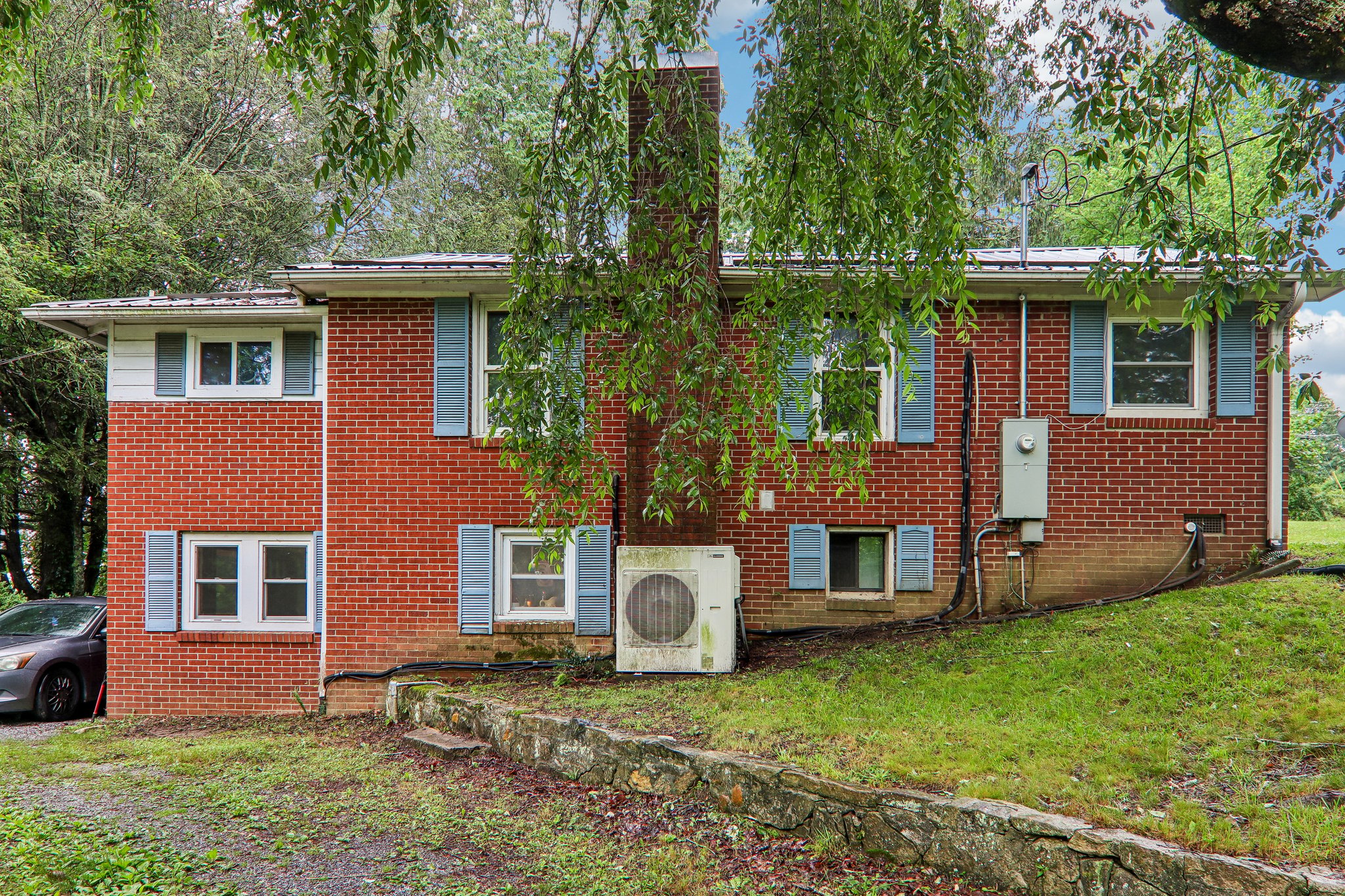 Mt Olivet Rd-S2705-032.jpg