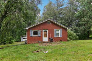 Mt Olivet Rd-S2705-001.jpg