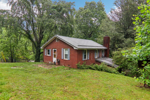 Mt Olivet Rd-S2705-003.jpg