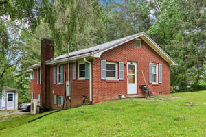 Mt Olivet Rd-S2705-005.jpg