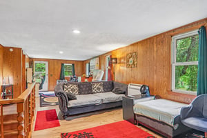 Mt Olivet Rd-S2705-007.jpg