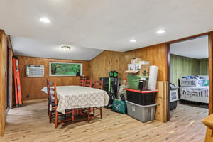 Mt Olivet Rd-S2705-008.jpg
