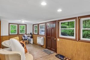 Mt Olivet Rd-S2705-014.jpg