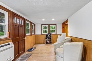 Mt Olivet Rd-S2705-016.jpg