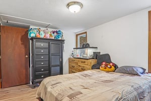 Mt Olivet Rd-S2705-017.jpg
