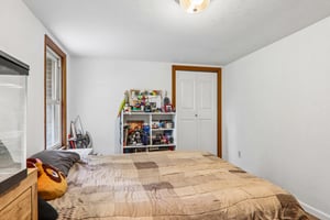 Mt Olivet Rd-S2705-018.jpg