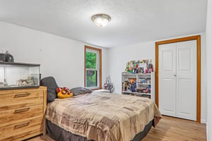 Mt Olivet Rd-S2705-019.jpg