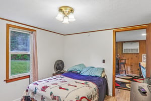 Mt Olivet Rd-S2705-022.jpg