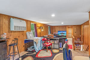 Mt Olivet Rd-S2705-023.jpg
