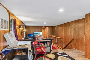 Mt Olivet Rd-S2705-024.jpg