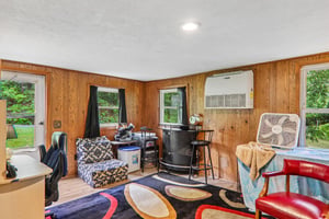 Mt Olivet Rd-S2705-025.jpg