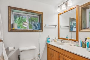 Mt Olivet Rd-S2705-026.jpg