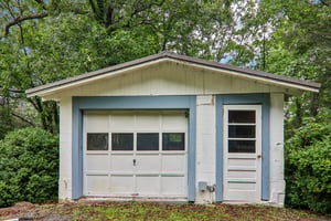 Mt Olivet Rd-S2705-030.jpg