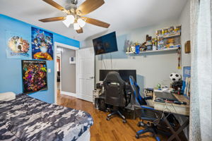 Photo 23