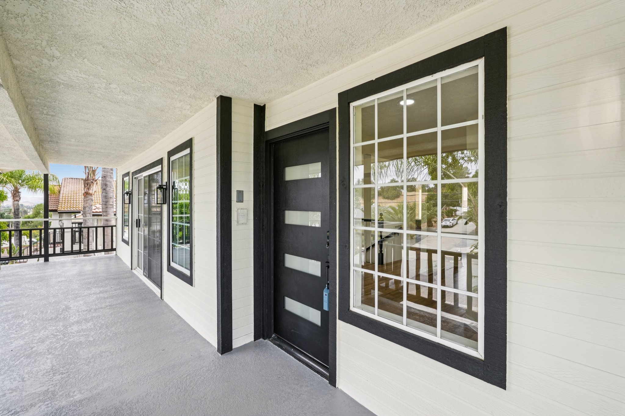 Sandy Ln-S1004-003.jpg