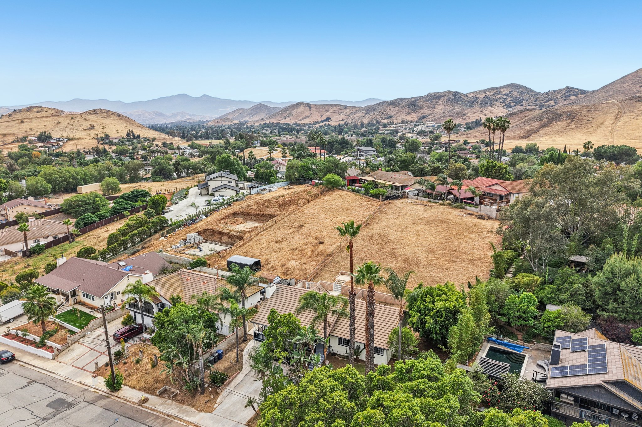 Sandy Ln-S1004-034.jpg