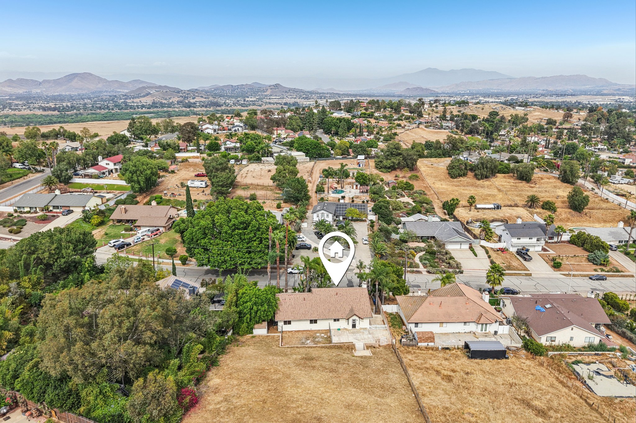 Sandy Ln-S1004-040.jpg