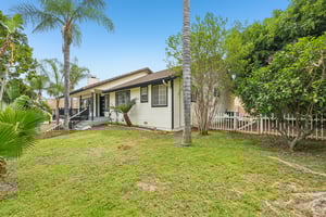 Sandy Ln-S1004-001.jpg