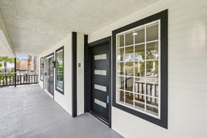 Sandy Ln-S1004-003.jpg