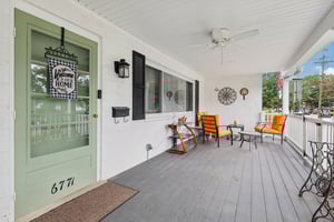 Parkland Ave-S0108-004.jpg