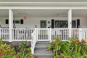 Parkland Ave-S0108-005.jpg