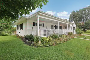 Parkland Ave-S0108-006.jpg
