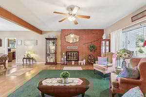 Parkland Ave-S0108-011.jpg
