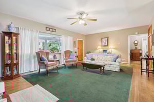 Parkland Ave-S0108-012.jpg