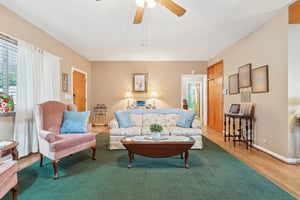 Parkland Ave-S0108-013.jpg