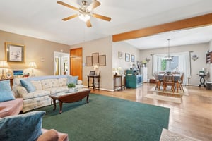 Parkland Ave-S0108-014.jpg