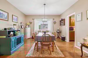 Parkland Ave-S0108-015.jpg