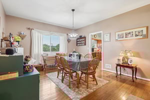 Parkland Ave-S0108-016.jpg