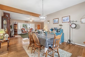 Parkland Ave-S0108-017.jpg