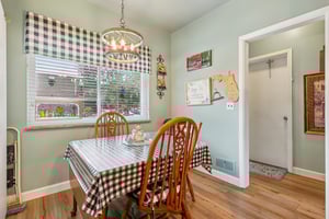 Parkland Ave-S0108-018.jpg