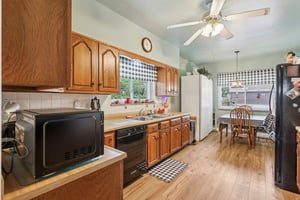 Parkland Ave-S0108-020.jpg
