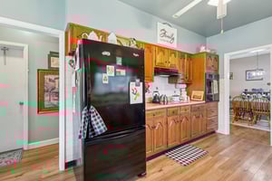 Parkland Ave-S0108-021.jpg