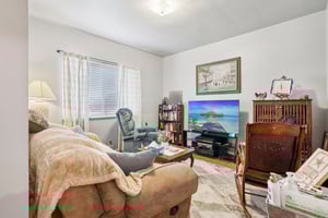 Parkland Ave-S0108-023.jpg