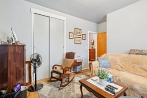 Parkland Ave-S0108-024.jpg