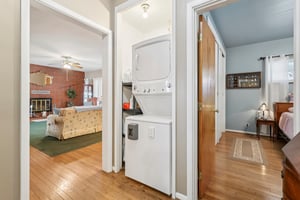 Parkland Ave-S0108-025.jpg