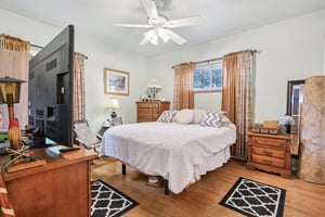 Parkland Ave-S0108-026.jpg