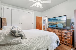 Parkland Ave-S0108-027.jpg