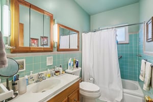 Parkland Ave-S0108-028.jpg