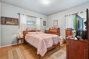 Parkland Ave-S0108-029.jpg