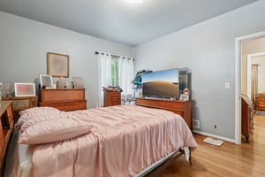 Parkland Ave-S0108-030.jpg
