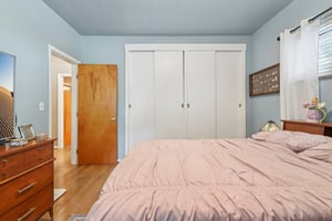 Parkland Ave-S0108-031.jpg